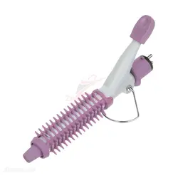 حالت دهنده مو 6 کاره جاندلی مدل JDL-091