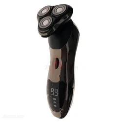 ماشین اصلاح صورت سه کاره فیلیپس PHILIPS مدل RQ8390 - فروشگاه اینترنتی زیبا مد