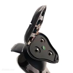 ماشین اصلاح صورت سه کاره فیلیپس PHILIPS مدل RQ8390 - فروشگاه اینترنتی زیبا مد