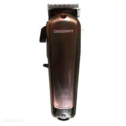 ماشین اصلاح  جیمی مدل GM-859