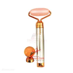 قلم وبیراتور FLAWLBSS مدل دوکاره