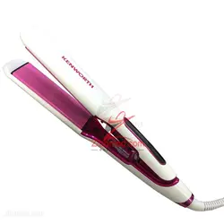 اتو مو کراتینه کنورث KENWORTH  مدل KW309