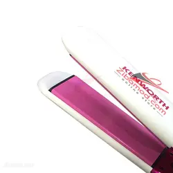 اتو مو کراتینه کنورث KENWORTH  مدل KW309