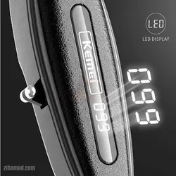 ماشین اصلاح خط زن کیمی Kemei مدل KM-1945