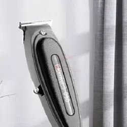 ماشین اصلاح خط زن کیمی Kemei مدل KM-1945