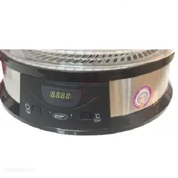 میوه و سبزی خشک کن مایر maier مدل MR-5959