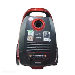جارو برقی مایر maier مدل MR-50000