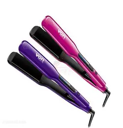 اتو مو  وی جی آر VGR مدل V-506