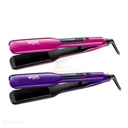 اتو مو  وی جی آر VGR مدل V-506