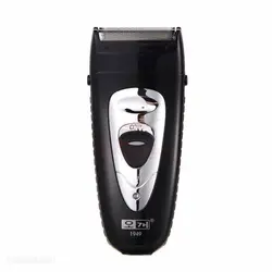 شیور حرفه ای Aokai مدل RSCW-1949 - فروشگاه اینترنتی زیبا مد %خرید %مشخصات