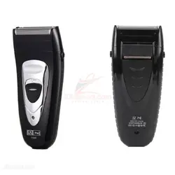 شیور حرفه ای Aokai مدل RSCW-1949 - فروشگاه اینترنتی زیبا مد %خرید %مشخصات