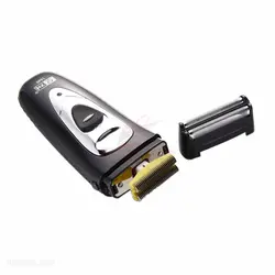 شیور حرفه ای Aokai مدل RSCW-1949 - فروشگاه اینترنتی زیبا مد %خرید %مشخصات