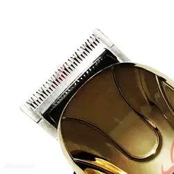 ماشین اصلاح توربو موی سر و صورت FOR MAN مدل D03 - فروشگاه اینترنتی زیبا مد