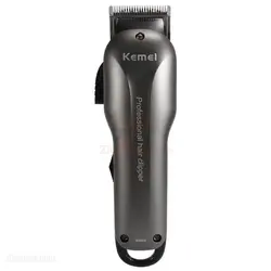 ماشین اصلاح  کیمی KEMEI مدل  KM-2603