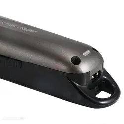 ماشین اصلاح  کیمی KEMEI مدل  KM-2603