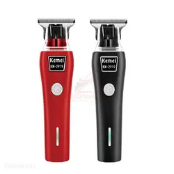 ماشین اصلاح خط زن کیمی Kemei مدل KM-2919