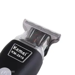 ماشین اصلاح خط زن کیمی Kemei مدل KM-2919