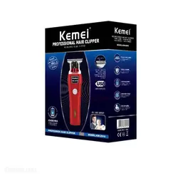ماشین اصلاح خط زن کیمی Kemei مدل KM-2919