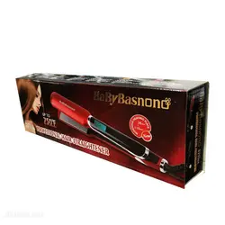 اتو مو بیبی باس نانو  مدل ST2266