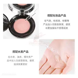 سرم ضد پیری کلاژن لیفتینگ LIFTHENG مدل هیالورونیک مخمر 40 میلی لیتر