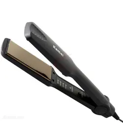 اتو مو کیمی KEMEI مدل KM-329 - فروشگاه اینترنتی زیبا مد %خرید