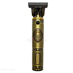 ماشین اصلاح خط زن کیمی Kemei مدل KM-700B - فروشگاه اینترنتی زیبا مد