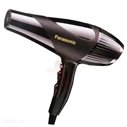 سشوار حرفه ای پاناسونیک Panasonic مدل PA-730 قدرت 8500 وات