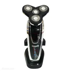 ماشین اصلاح سه کاره فیلیپس PHILIPS مدلPH-1290