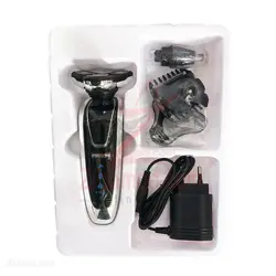 ماشین اصلاح سه کاره فیلیپس PHILIPS مدلPH-1290