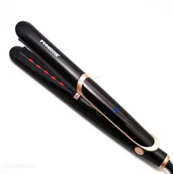 اتو مو پروموزر PROMOZER مدل MZ 7053