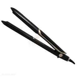 اتو مو پروموزر PROMOZER مدل MZ 7053