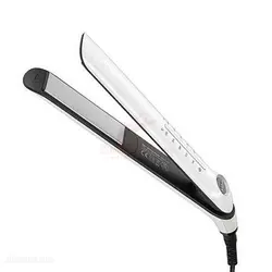 اتو مو حرفه ای وی جی آر VGR مدل V-566