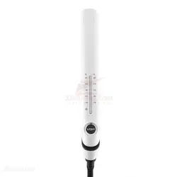 اتو مو حرفه ای وی جی آر VGR مدل V-566