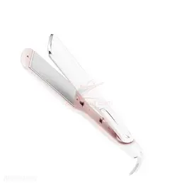 اتو مو حرفه ای وی جی آر VGR مدل V-561