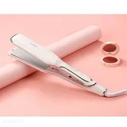 اتو مو حرفه ای وی جی آر VGR مدل V-561