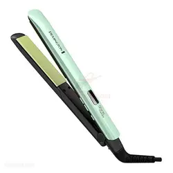 اتو مو حرفه ای ریمینگتون REMINGTON مدل S-9960 - فروشگاه اینترنتی زیبا مد