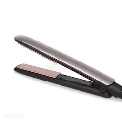 اتو مو کراتینه ریمنگتون REMINGTON مدل S-8590 - فروشگاه اینترنتی زیبا مد