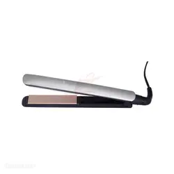 اتو مو کراتینه ریمنگتون REMINGTON مدل S-8590 - فروشگاه اینترنتی زیبا مد