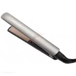 اتو مو کراتینه ریمنگتون REMINGTON مدل S-8590 - فروشگاه اینترنتی زیبا مد