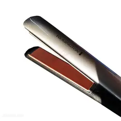 اتو مو کراتینه ریمنگتون REMINGTON مدل S-8590 - فروشگاه اینترنتی زیبا مد