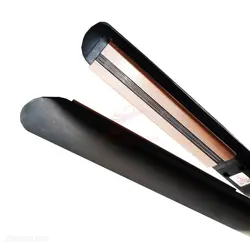 اتو مو کراتینه ریمنگتون REMINGTON مدل S-8590 - فروشگاه اینترنتی زیبا مد