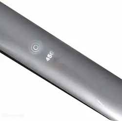 اتو مو کراتینه ریمنگتون REMINGTON مدل S-8590 - فروشگاه اینترنتی زیبا مد