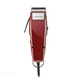 ماشین اصلاح موزر مدل  MOSER Type 1400-007 (7دنده)