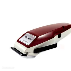 ماشین اصلاح موزر مدل  MOSER Type 1400-007 (7دنده)