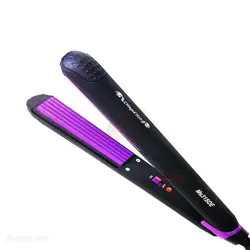 فر کننده مو ویو بابلیس مدل  Ms31SDE