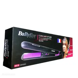 فر کننده مو ویو بابلیس مدل  Ms31SDE