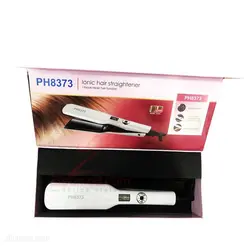 اتو مو کراتینه فیلیپس PHILIPS مدل PH8373