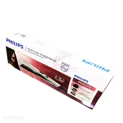 اتو مو کراتینه فیلیپس PHILIPS مدل PH8373