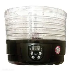 میوه و سبزی خشک کن مایر maier مدل MR-6969