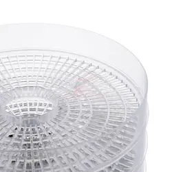 میوه و سبزی خشک کن مایر maier مدل MR-6969